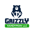 Grizzly Handyman LLC